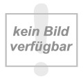 2x Emstar Farbkartusche für Francotyp Postalia Ultimail 30/60/90/120 mit Chip