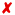 2x Emstar Farbkartusche für Francotyp Postalia Ultimail 30/60/90/120 mit Chip l&ouml;schen